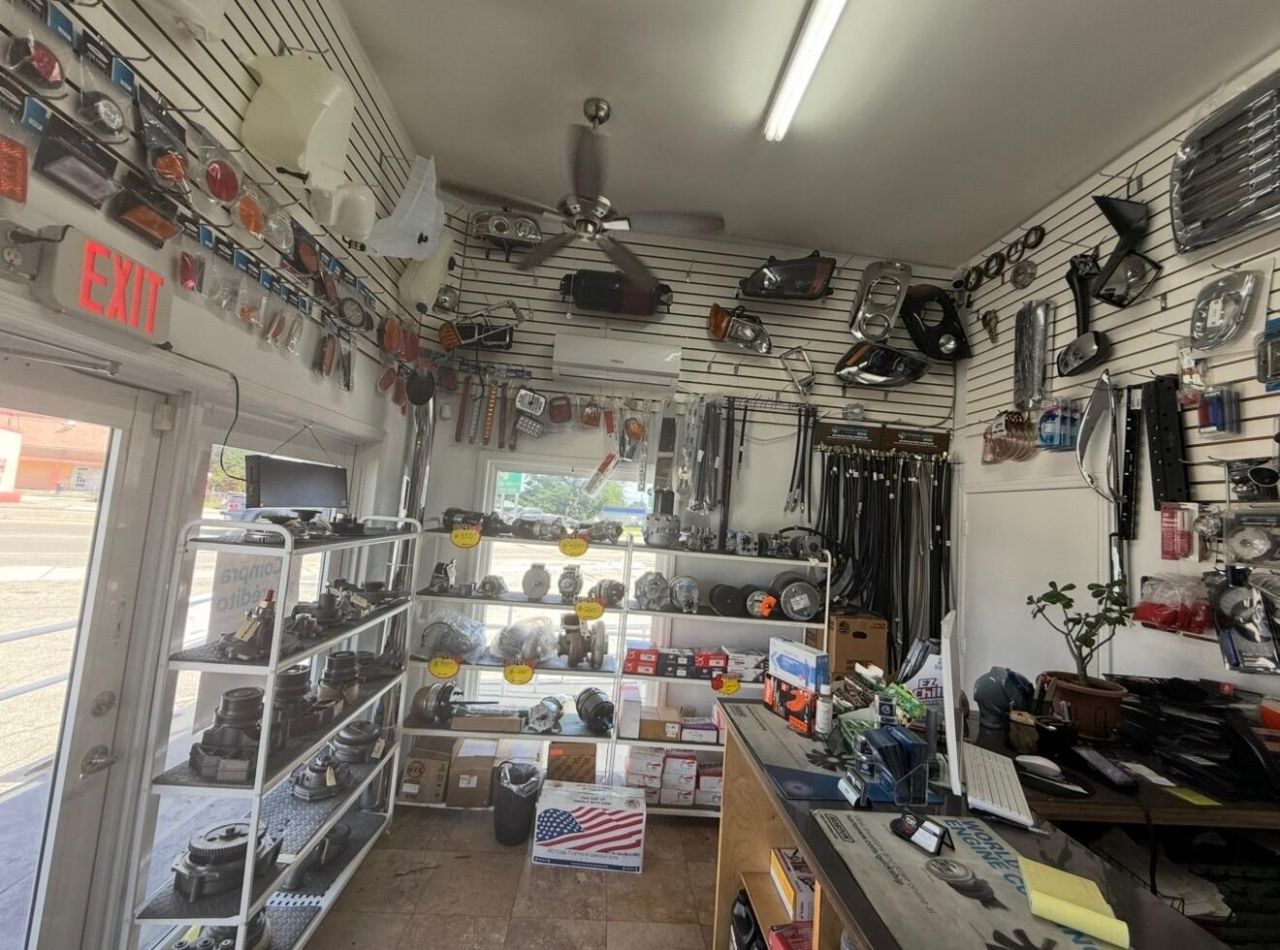 185 Us Hwy 27, South Bay, FL 33493 Photo