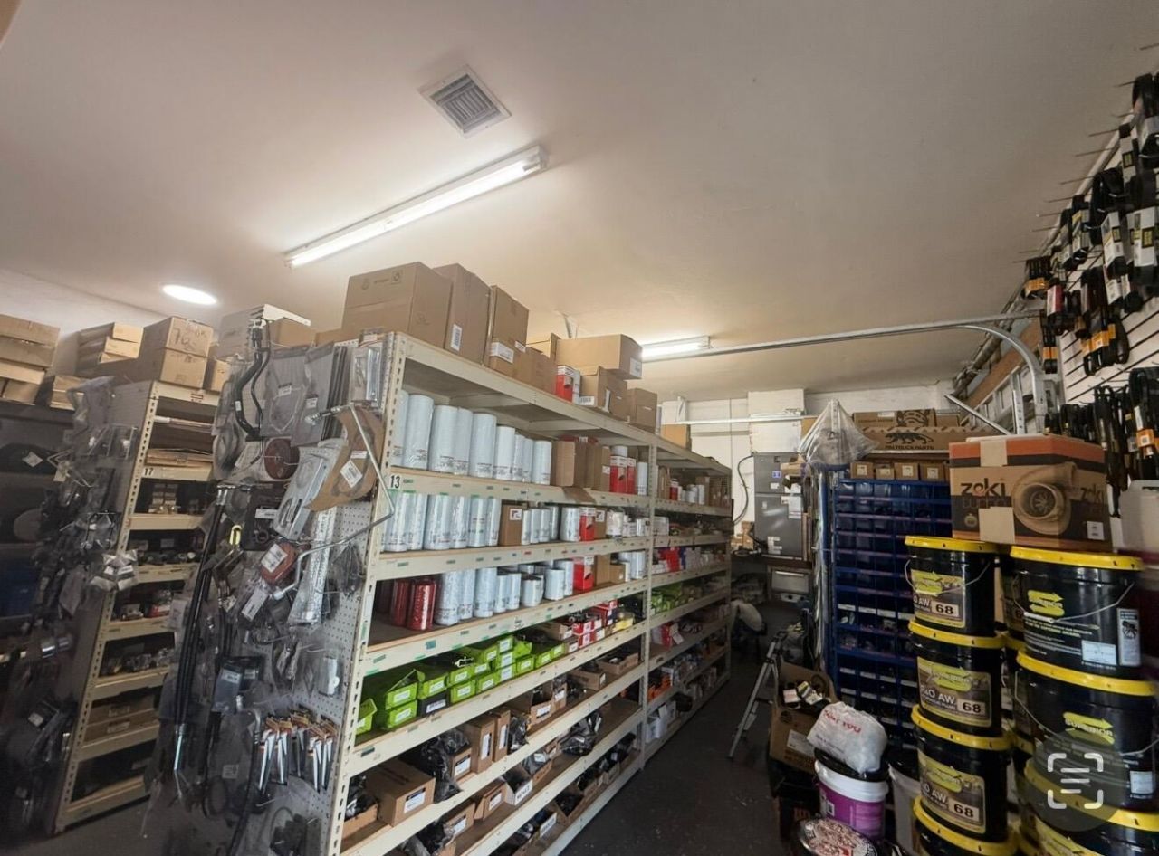 185 Us Hwy 27, South Bay, FL 33493 Photo