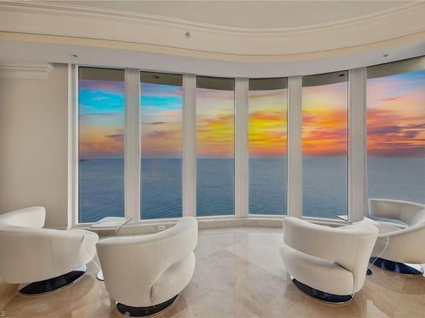 970 Cape Marco DR, Unit 2506, MARCO ISLAND, FL 34145