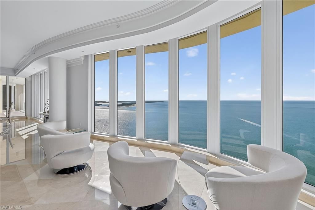 970 Cape Marco Dr, Unit 2506, Marco Island, FL 34145 Photo