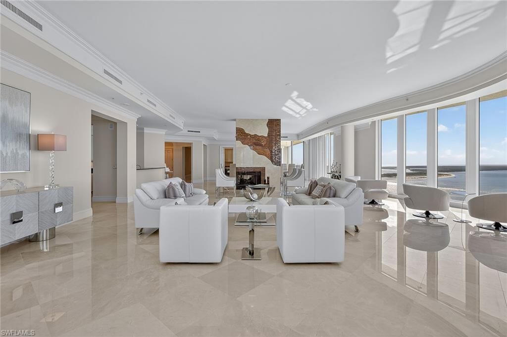 970 Cape Marco Dr, Unit 2506, Marco Island, FL 34145 Photo