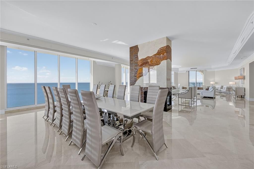 970 Cape Marco Dr, Unit 2506, Marco Island, FL 34145 Photo