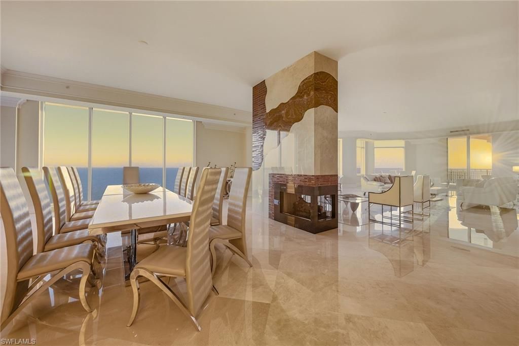 970 Cape Marco Dr, Unit 2506, Marco Island, FL 34145 Photo