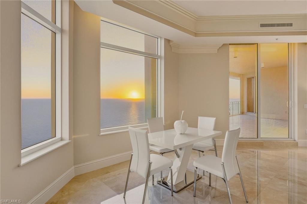 970 Cape Marco Dr, Unit 2506, Marco Island, FL 34145 Photo