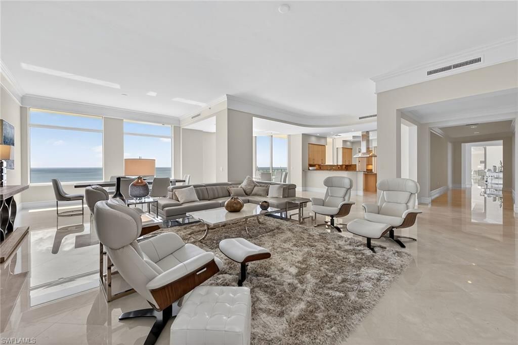 970 Cape Marco Dr, Unit 2506, Marco Island, FL 34145 Photo