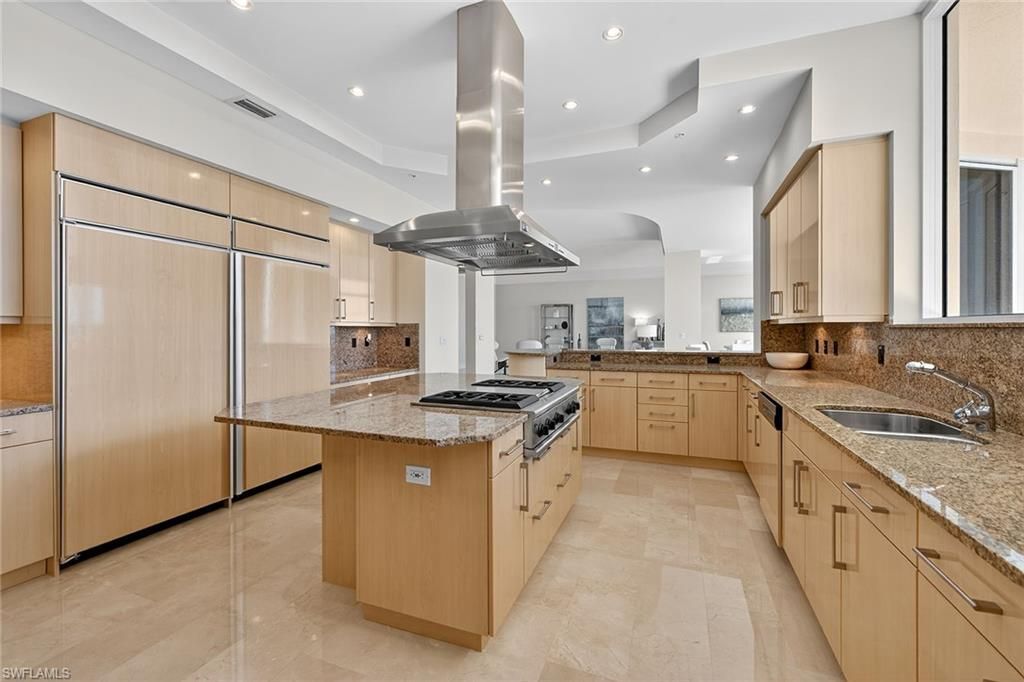 970 Cape Marco Dr, Unit 2506, Marco Island, FL 34145 Photo