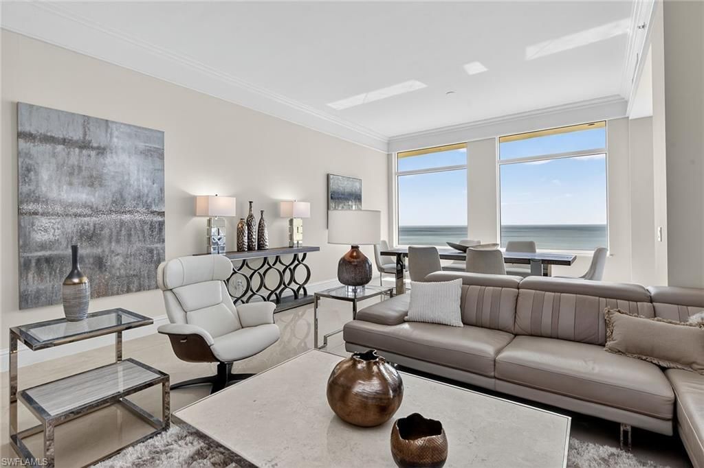 970 Cape Marco Dr, Unit 2506, Marco Island, FL 34145 Photo