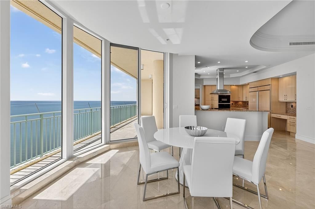 970 Cape Marco Dr, Unit 2506, Marco Island, FL 34145 Photo