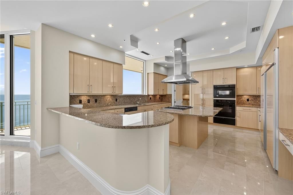 970 Cape Marco Dr, Unit 2506, Marco Island, FL 34145 Photo
