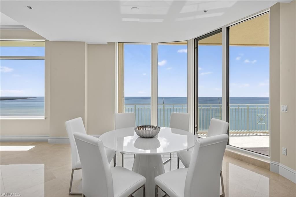 970 Cape Marco Dr, Unit 2506, Marco Island, FL 34145 Photo
