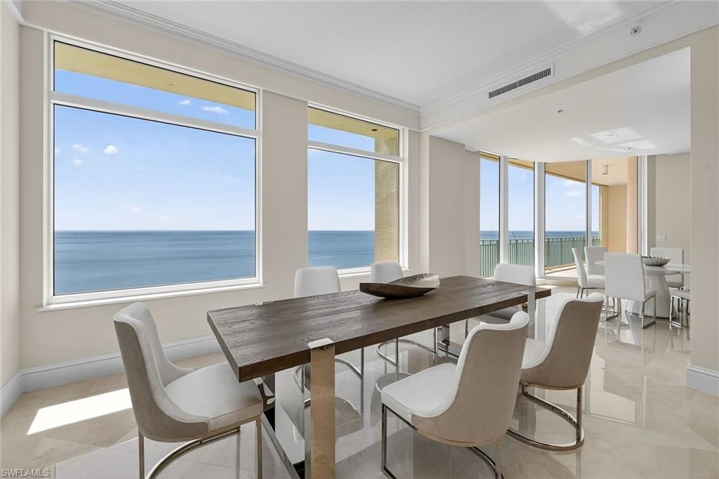 970 Cape Marco Dr, Unit 2506, Marco Island, FL 34145 Photo