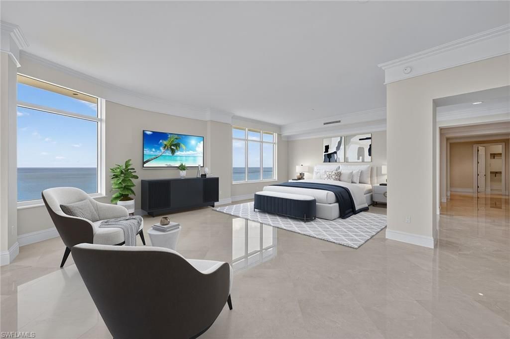 970 Cape Marco Dr, Unit 2506, Marco Island, FL 34145 Photo