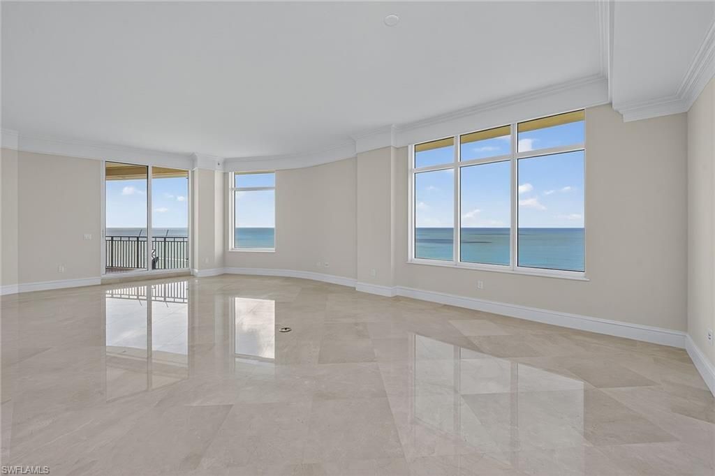 970 Cape Marco Dr, Unit 2506, Marco Island, FL 34145 Photo