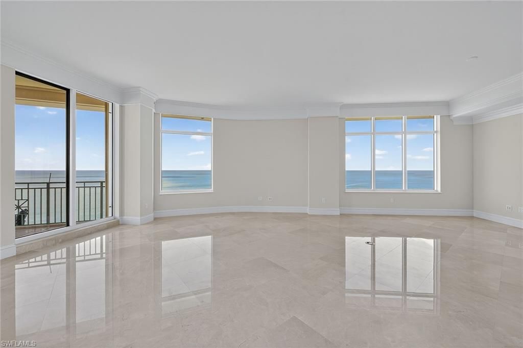 970 Cape Marco Dr, Unit 2506, Marco Island, FL 34145 Photo
