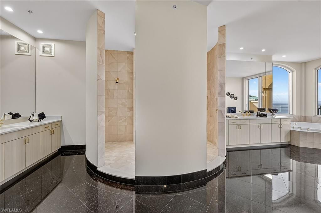 970 Cape Marco Dr, Unit 2506, Marco Island, FL 34145 Photo