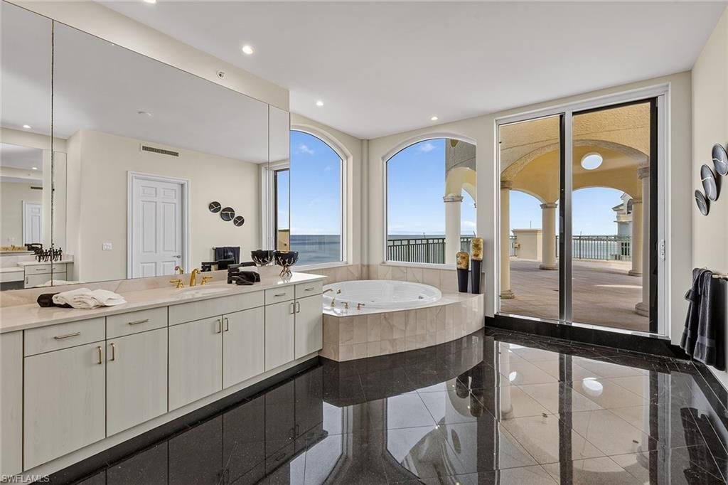 970 Cape Marco Dr, Unit 2506, Marco Island, FL 34145 Photo