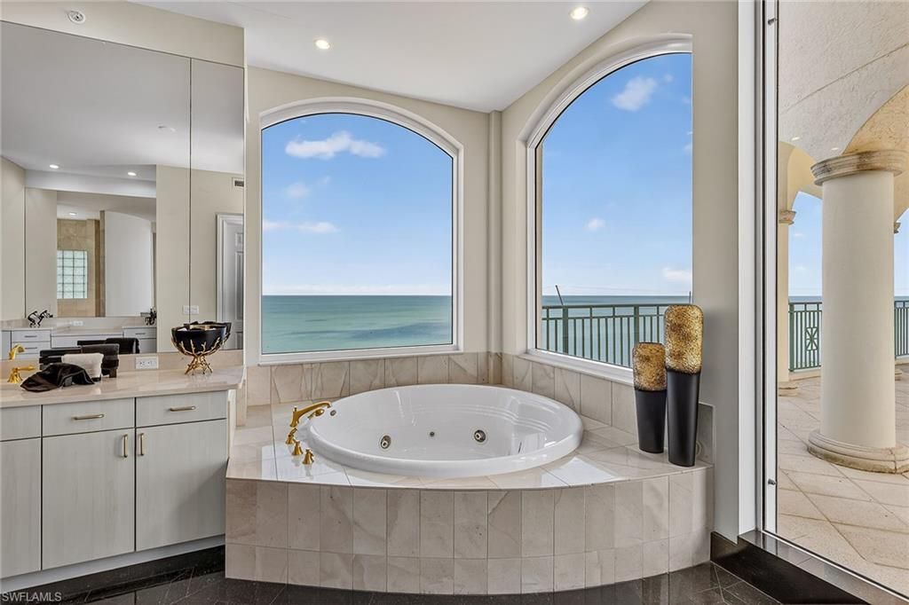 970 Cape Marco Dr, Unit 2506, Marco Island, FL 34145 Photo