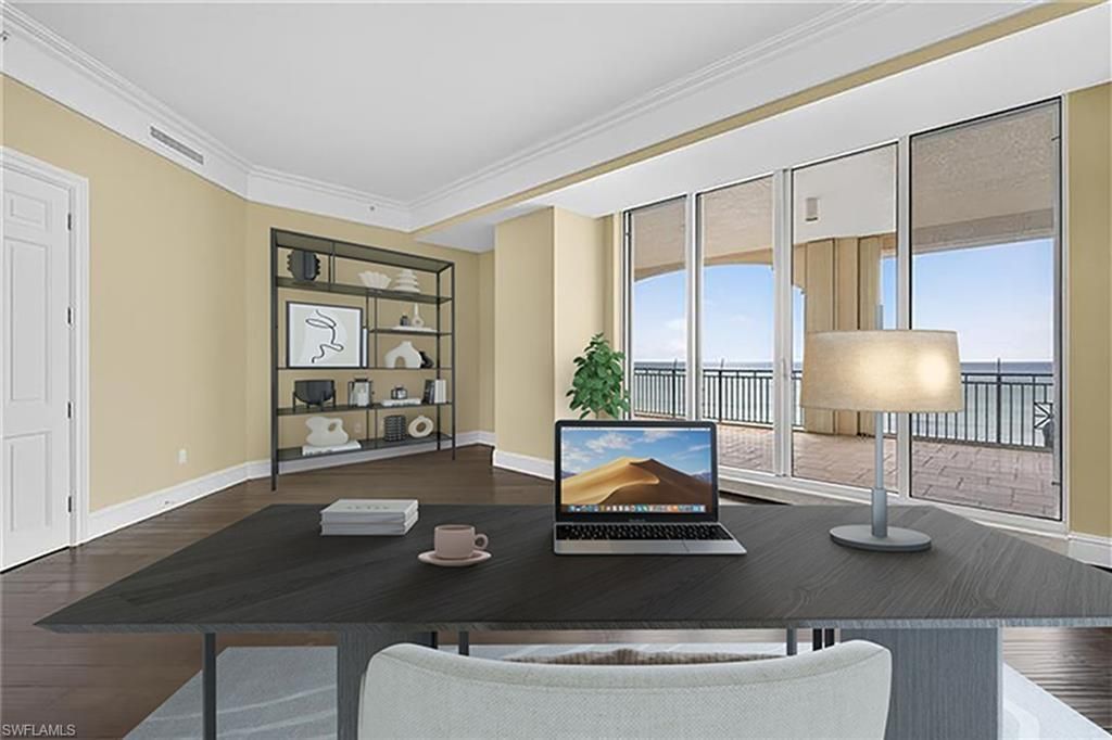 970 Cape Marco Dr, Unit 2506, Marco Island, FL 34145 Photo