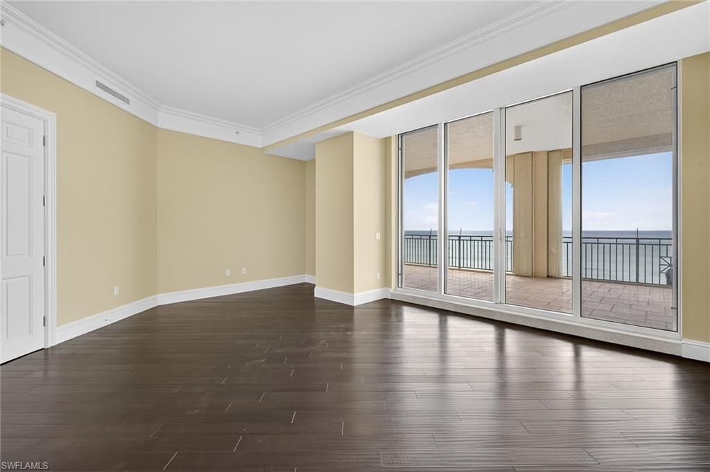 970 Cape Marco Dr, Unit 2506, Marco Island, FL 34145 Photo