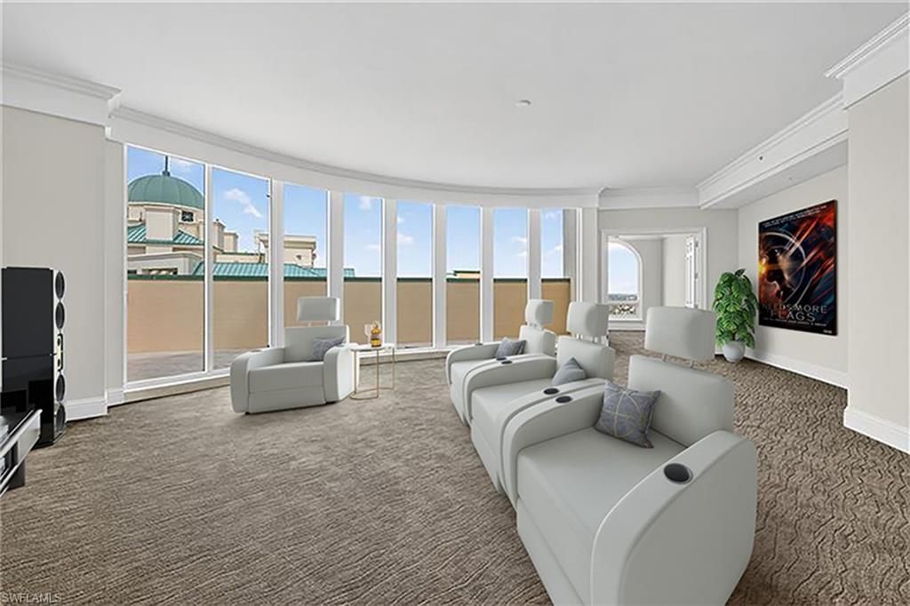 970 Cape Marco Dr, Unit 2506, Marco Island, FL 34145 Photo