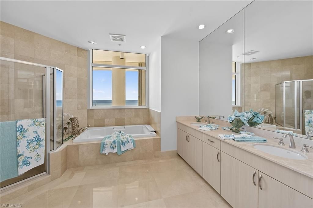 970 Cape Marco Dr, Unit 2506, Marco Island, FL 34145 Photo