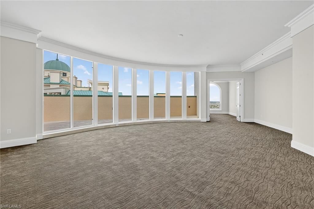 970 Cape Marco Dr, Unit 2506, Marco Island, FL 34145 Photo