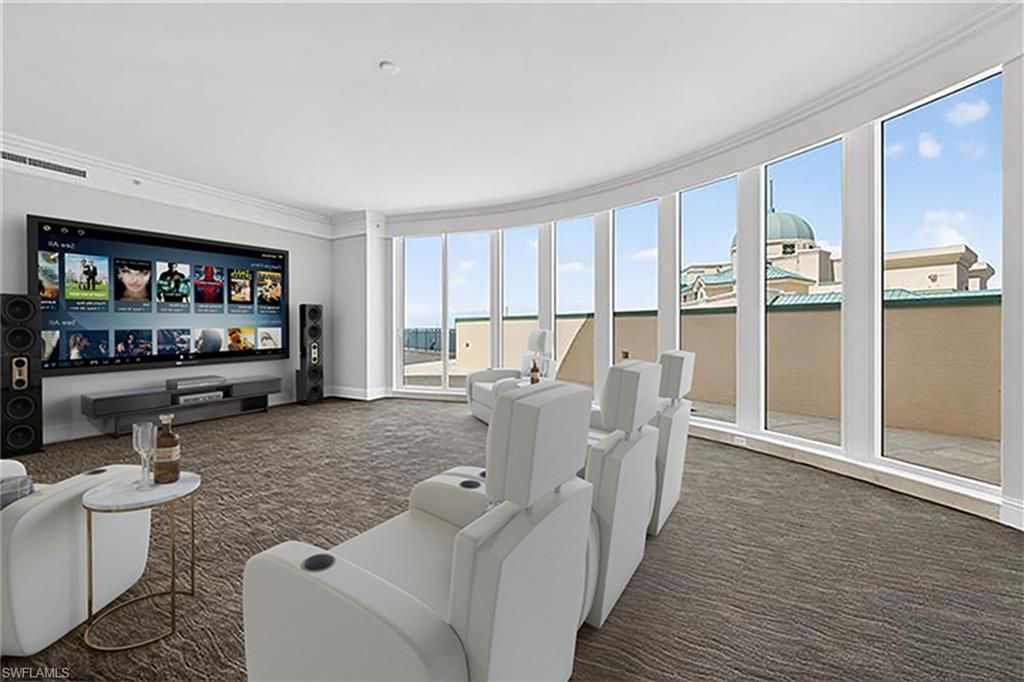 970 Cape Marco Dr, Unit 2506, Marco Island, FL 34145 Photo