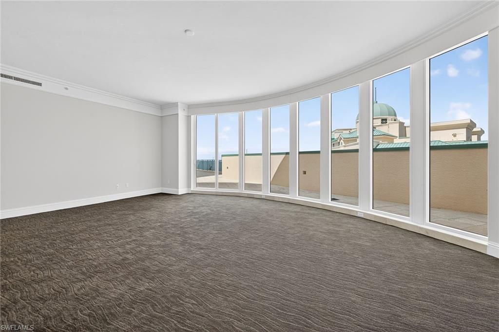 970 Cape Marco Dr, Unit 2506, Marco Island, FL 34145 Photo