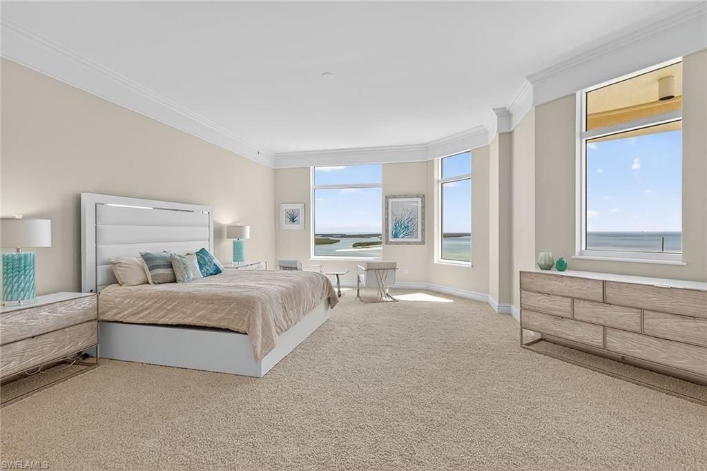 970 Cape Marco Dr, Unit 2506, Marco Island, FL 34145 Photo