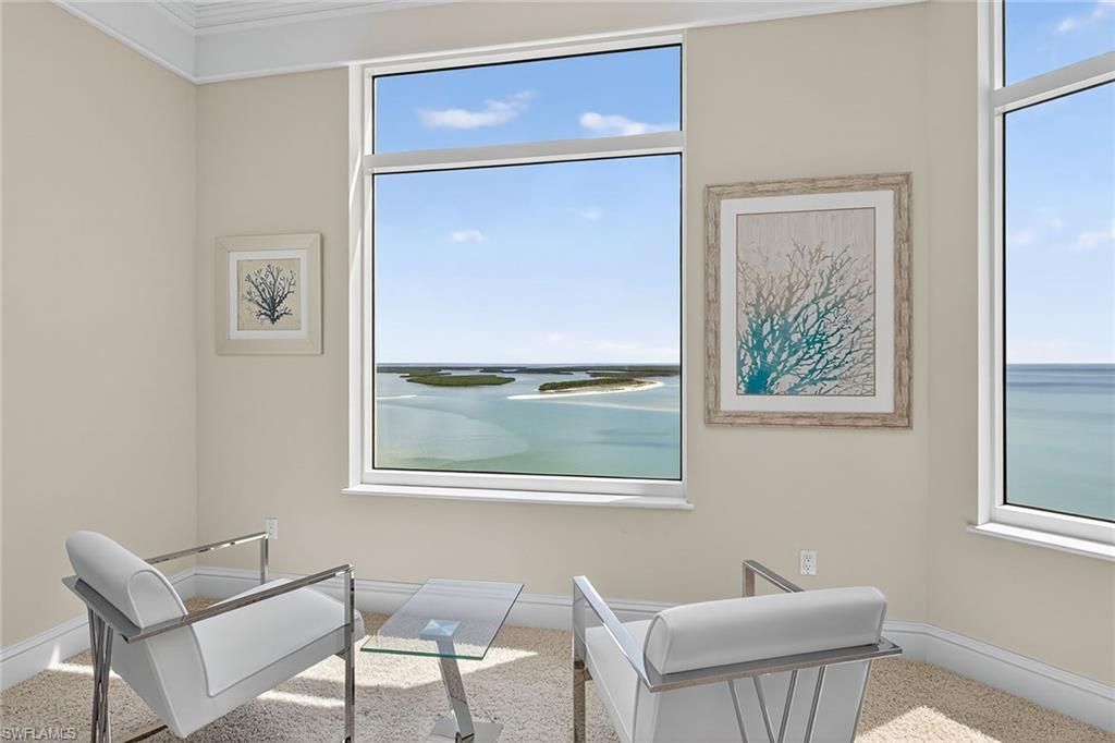 970 Cape Marco Dr, Unit 2506, Marco Island, FL 34145 Photo