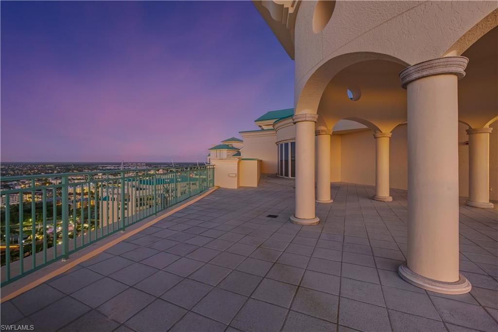 970 Cape Marco Dr, Unit 2506, Marco Island, FL 34145 Photo