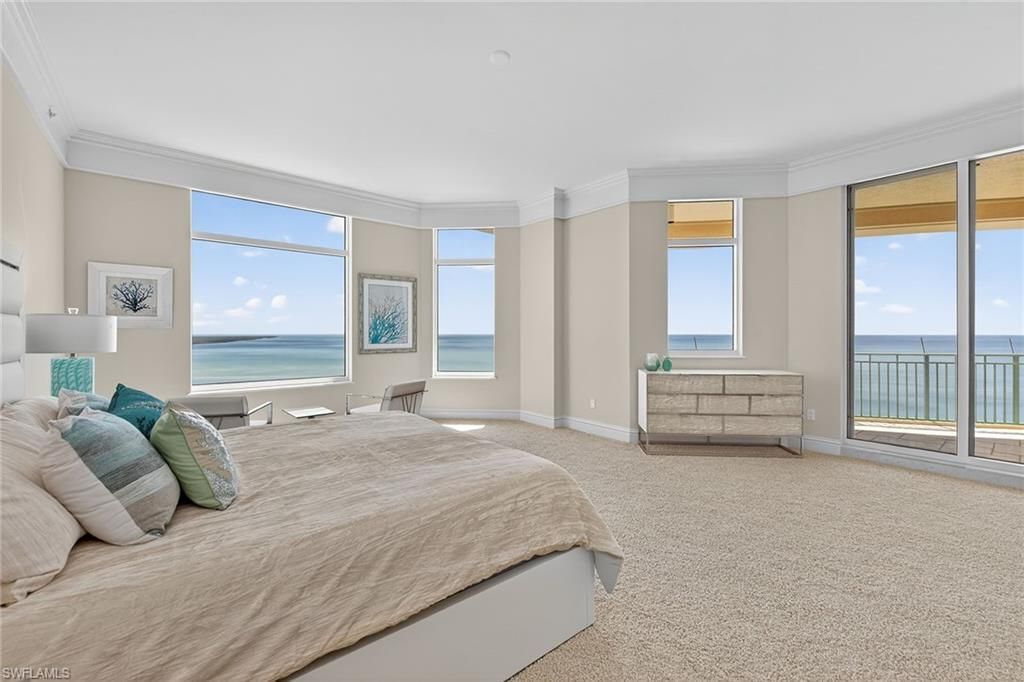 970 Cape Marco Dr, Unit 2506, Marco Island, FL 34145 Photo