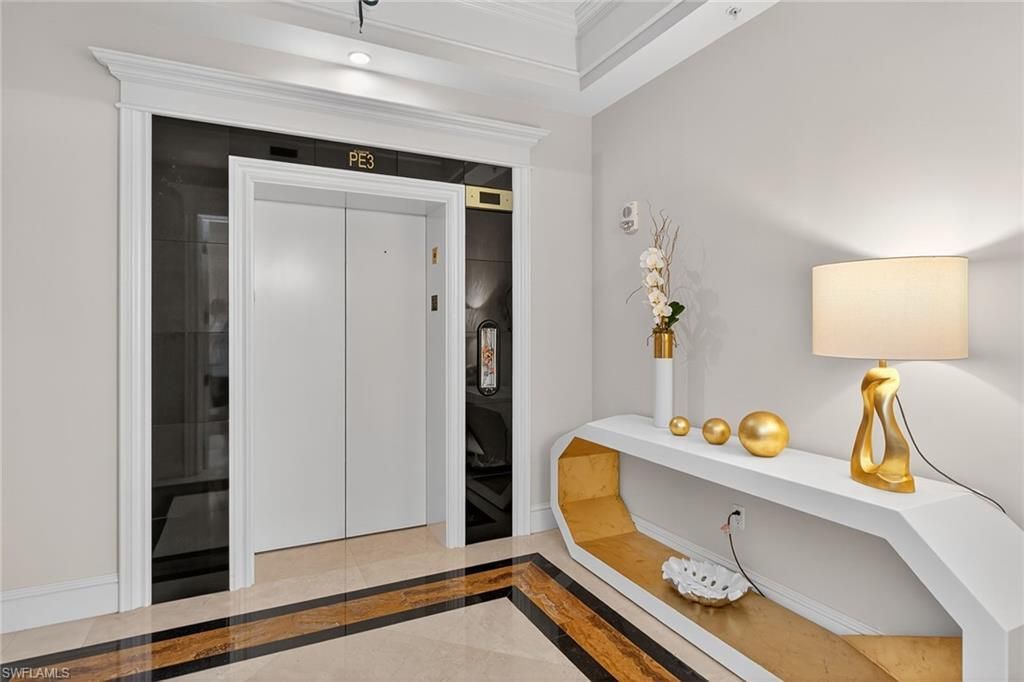 970 Cape Marco Dr, Unit 2506, Marco Island, FL 34145 Photo