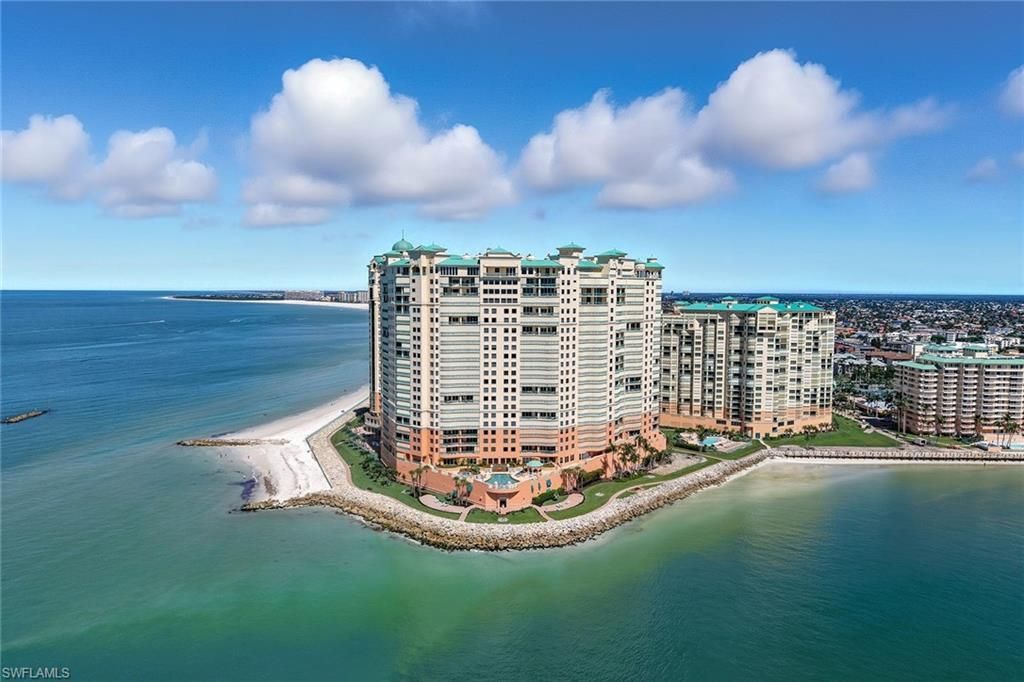 970 Cape Marco Dr, Unit 2506, Marco Island, FL 34145 Photo