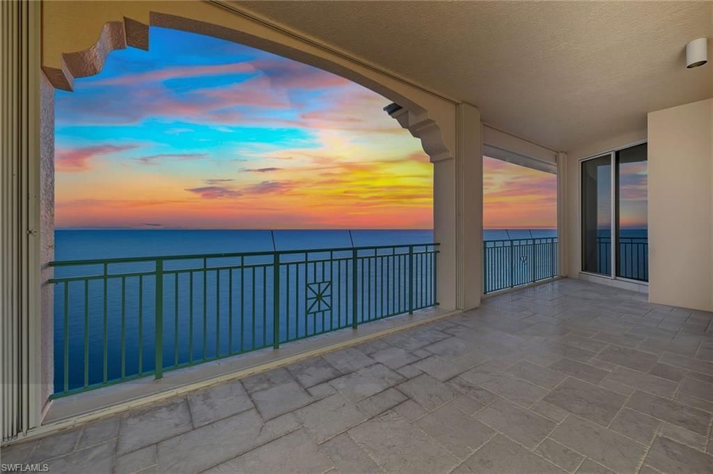 970 Cape Marco Dr, Unit 2506, Marco Island, FL 34145 Photo