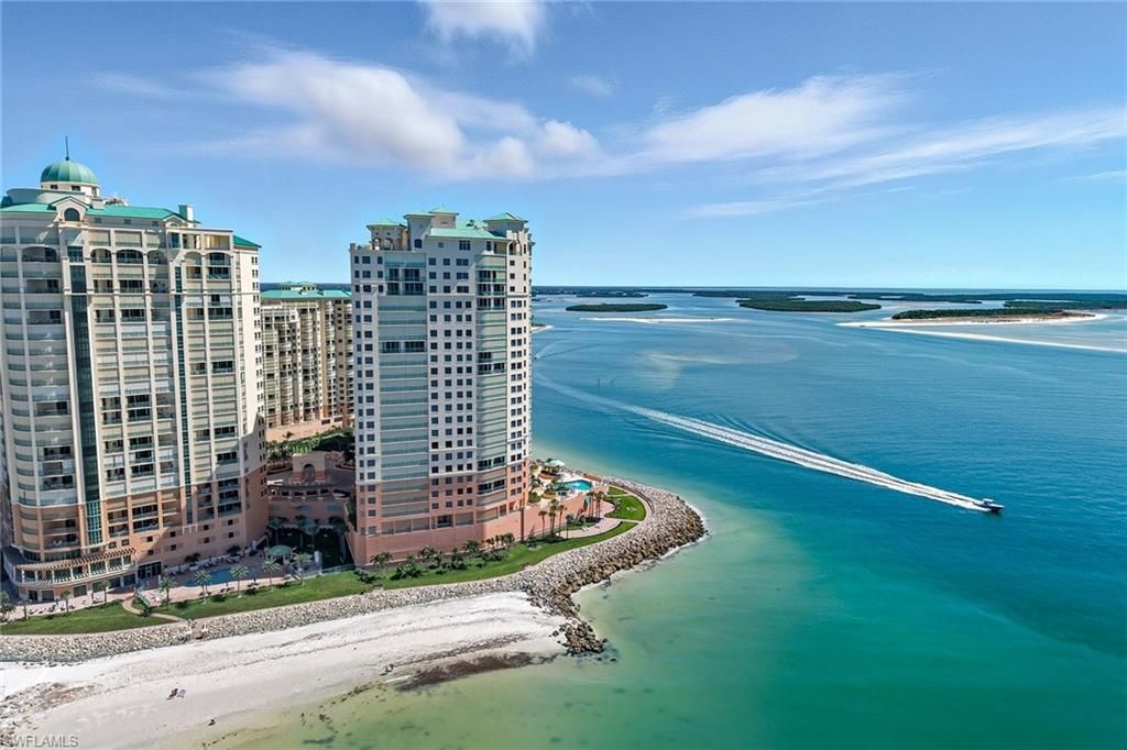 970 Cape Marco Dr, Unit 2506, Marco Island, FL 34145 Photo