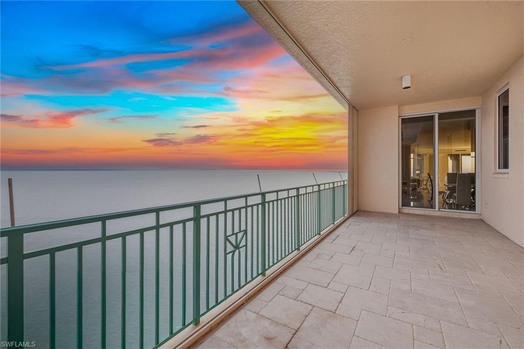 970 Cape Marco Dr, Unit 2506, Marco Island, FL 34145 Photo