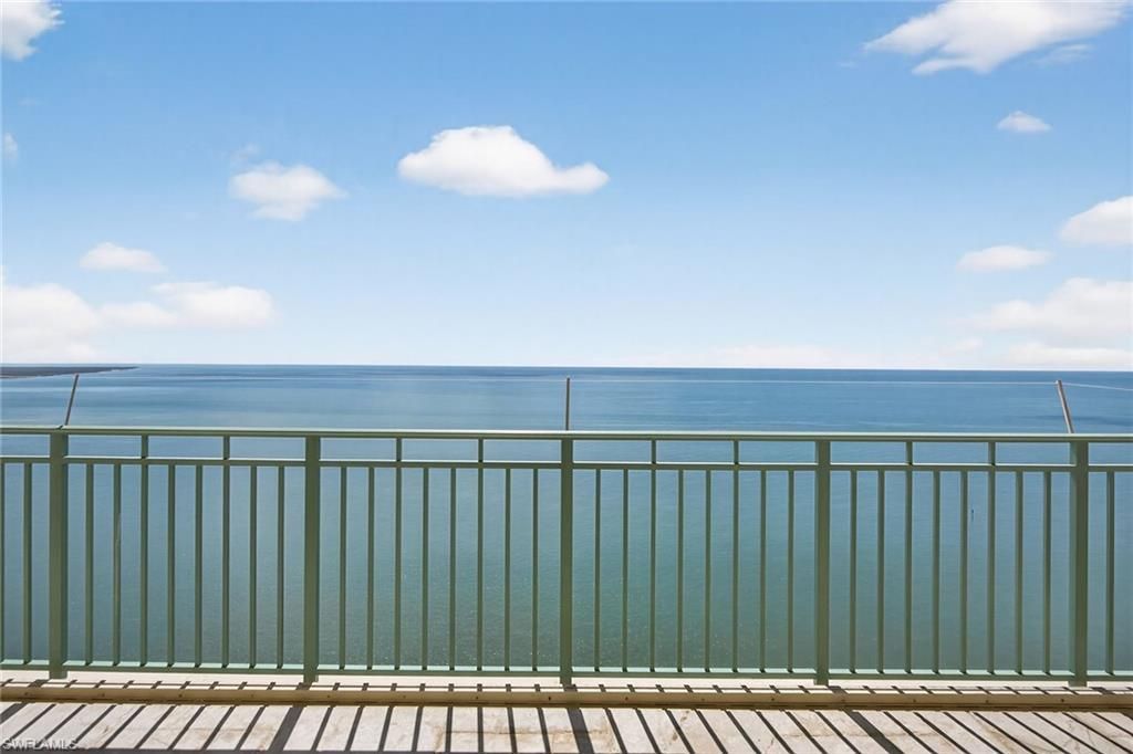 970 Cape Marco Dr, Unit 2506, Marco Island, FL 34145 Photo