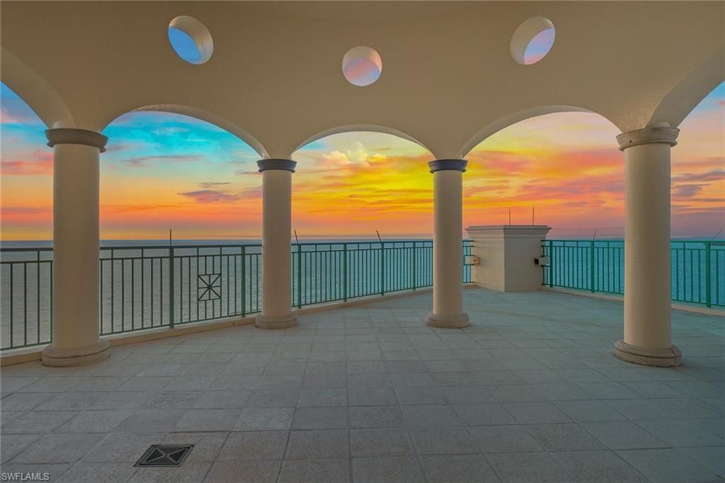 970 Cape Marco Dr, Unit 2506, Marco Island, FL 34145 Photo
