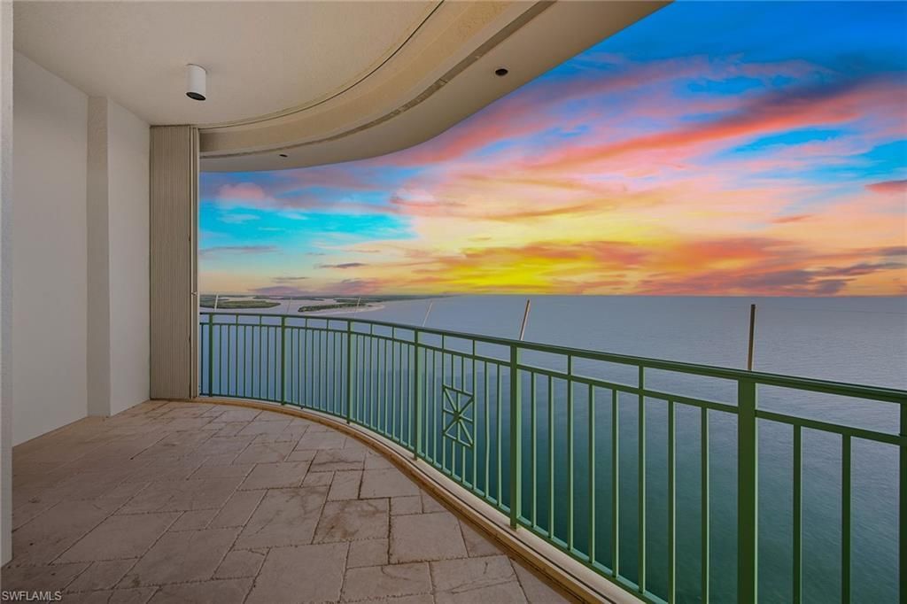 970 Cape Marco Dr, Unit 2506, Marco Island, FL 34145 Photo