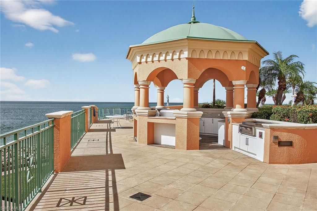 970 Cape Marco Dr, Unit 2506, Marco Island, FL 34145 Photo