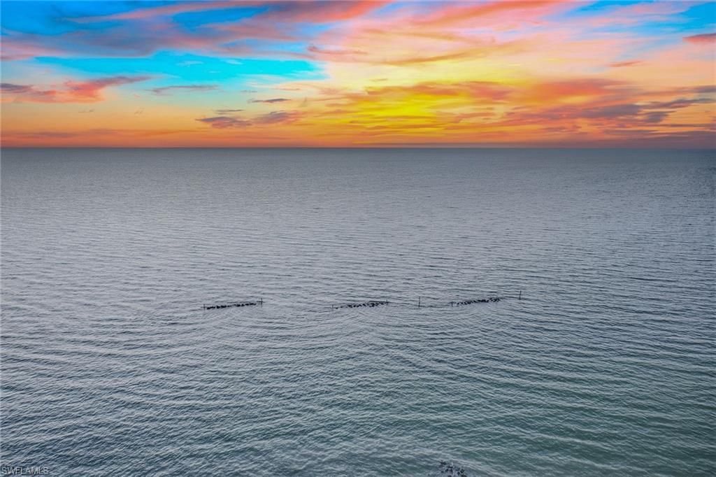 970 Cape Marco Dr, Unit 2506, Marco Island, FL 34145 Photo