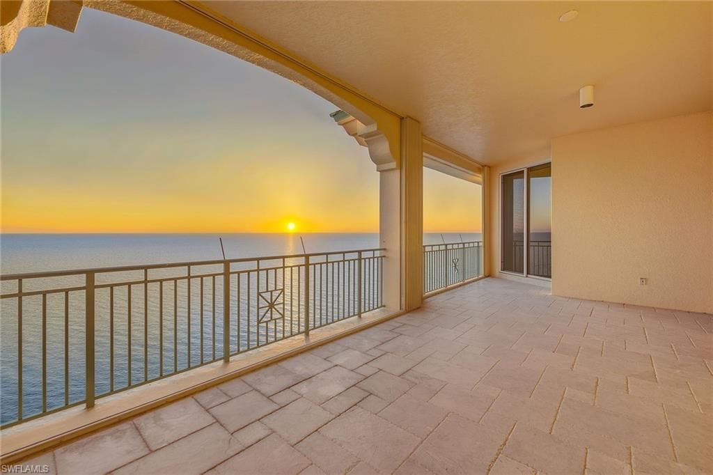 970 Cape Marco Dr, Unit 2506, Marco Island, FL 34145 Photo