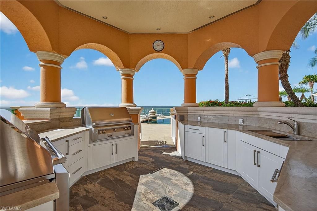 970 Cape Marco Dr, Unit 2506, Marco Island, FL 34145 Photo