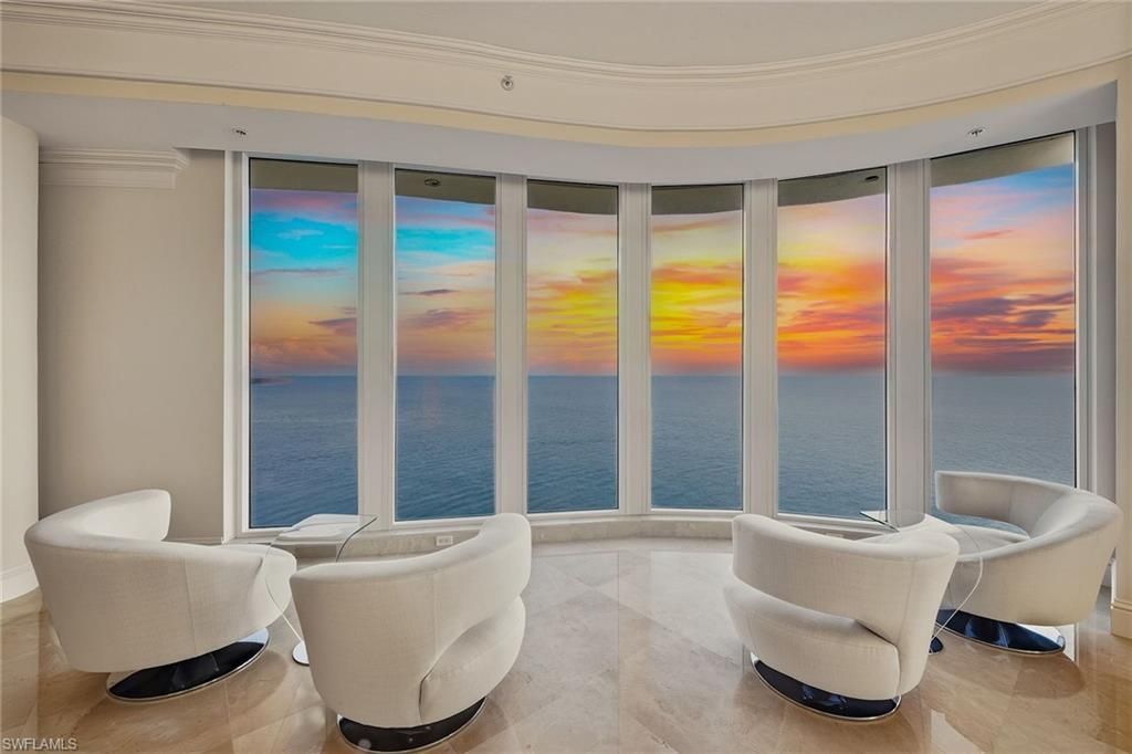 970 Cape Marco Dr, Unit 2506, Marco Island, FL 34145 Photo