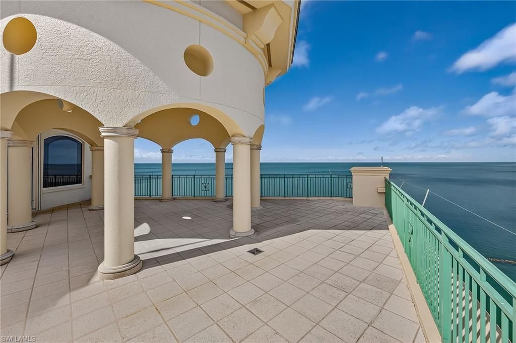 970 Cape Marco Dr, Unit 2506, Marco Island, FL 34145 Photo