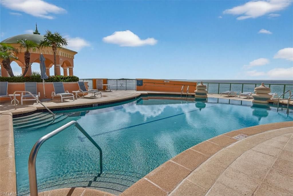 970 Cape Marco Dr, Unit 2506, Marco Island, FL 34145 Photo