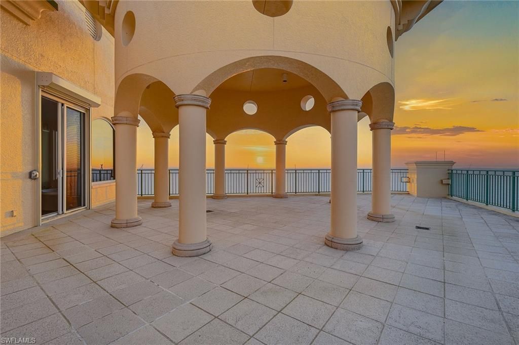 970 Cape Marco Dr, Unit 2506, Marco Island, FL 34145 Photo