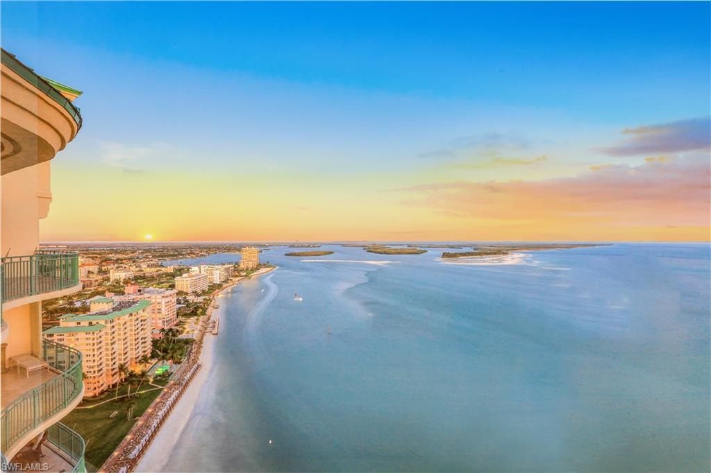 970 Cape Marco Dr, Unit 2506, Marco Island, FL 34145 Photo