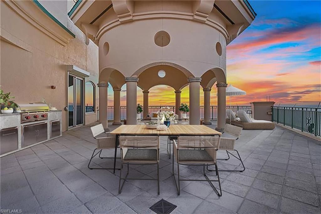 970 Cape Marco Dr, Unit 2506, Marco Island, FL 34145 Photo